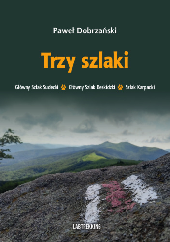 Trzy szlaki