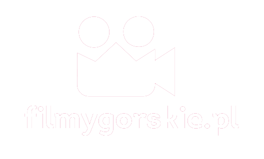 logoBIALETRANSPARENT — filmy gorskie