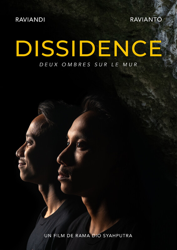 Dissidence_poster_800
