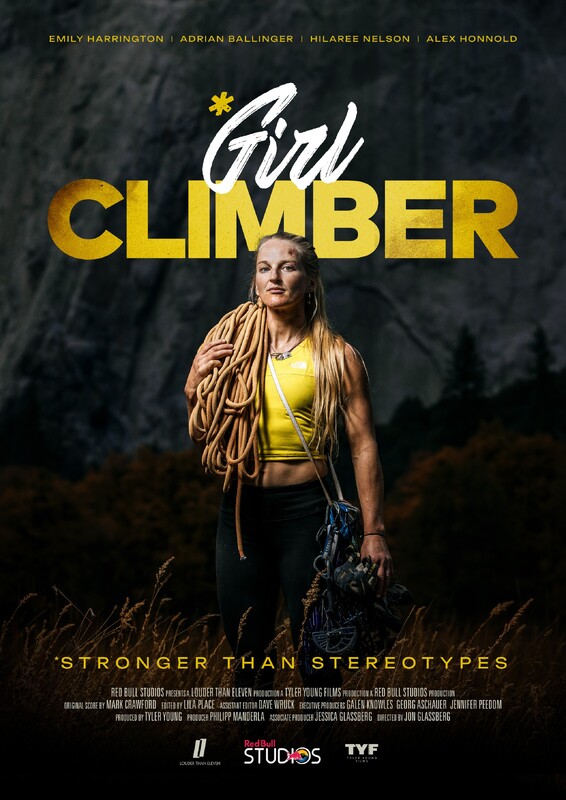 GirlClimber_poster_800