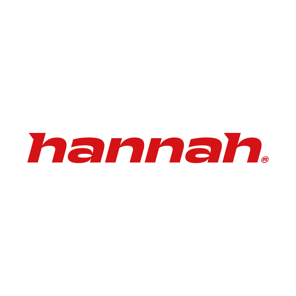 HH_1000x1000_red (2)