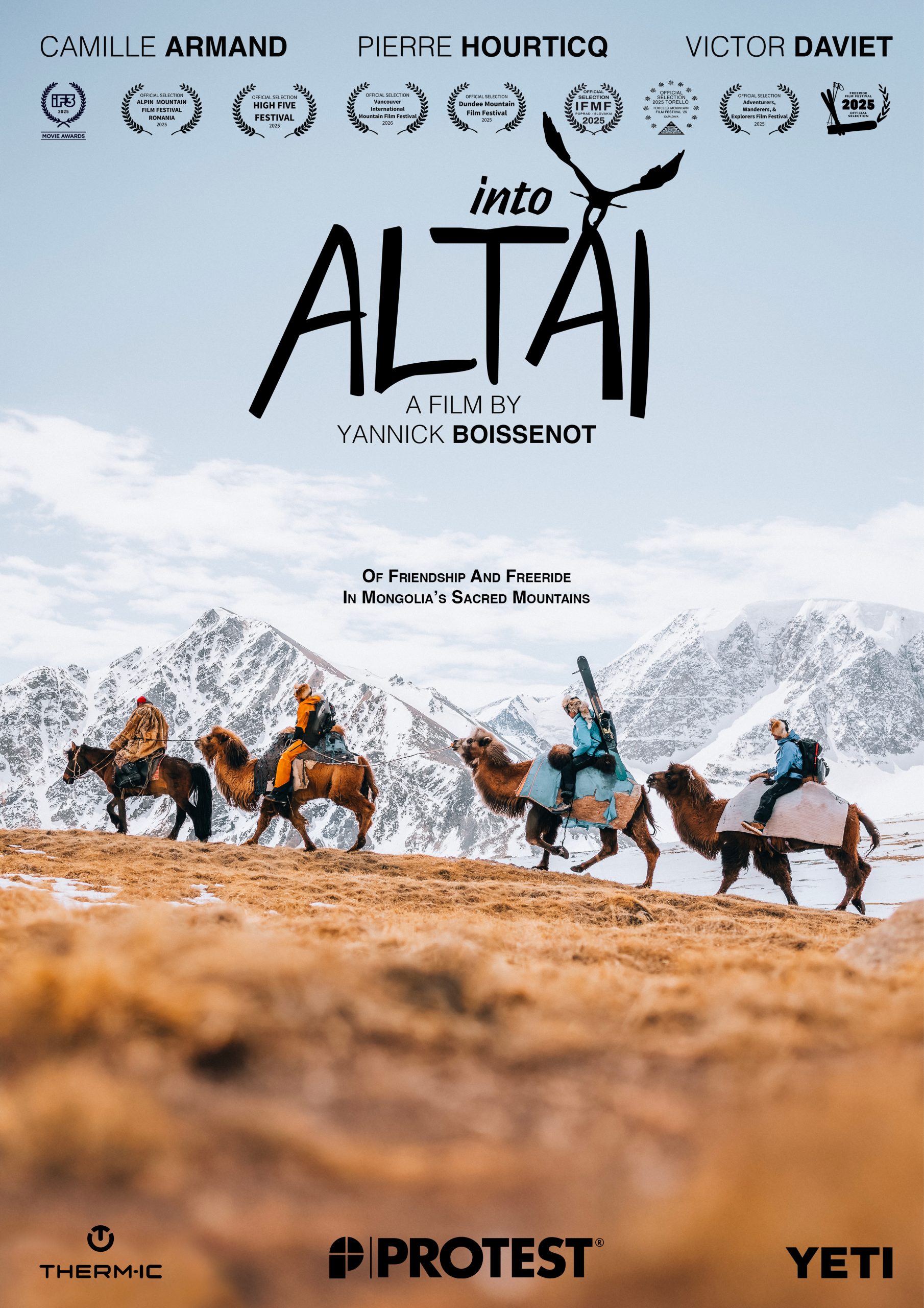 IntoAltai_poster_4961_laury2