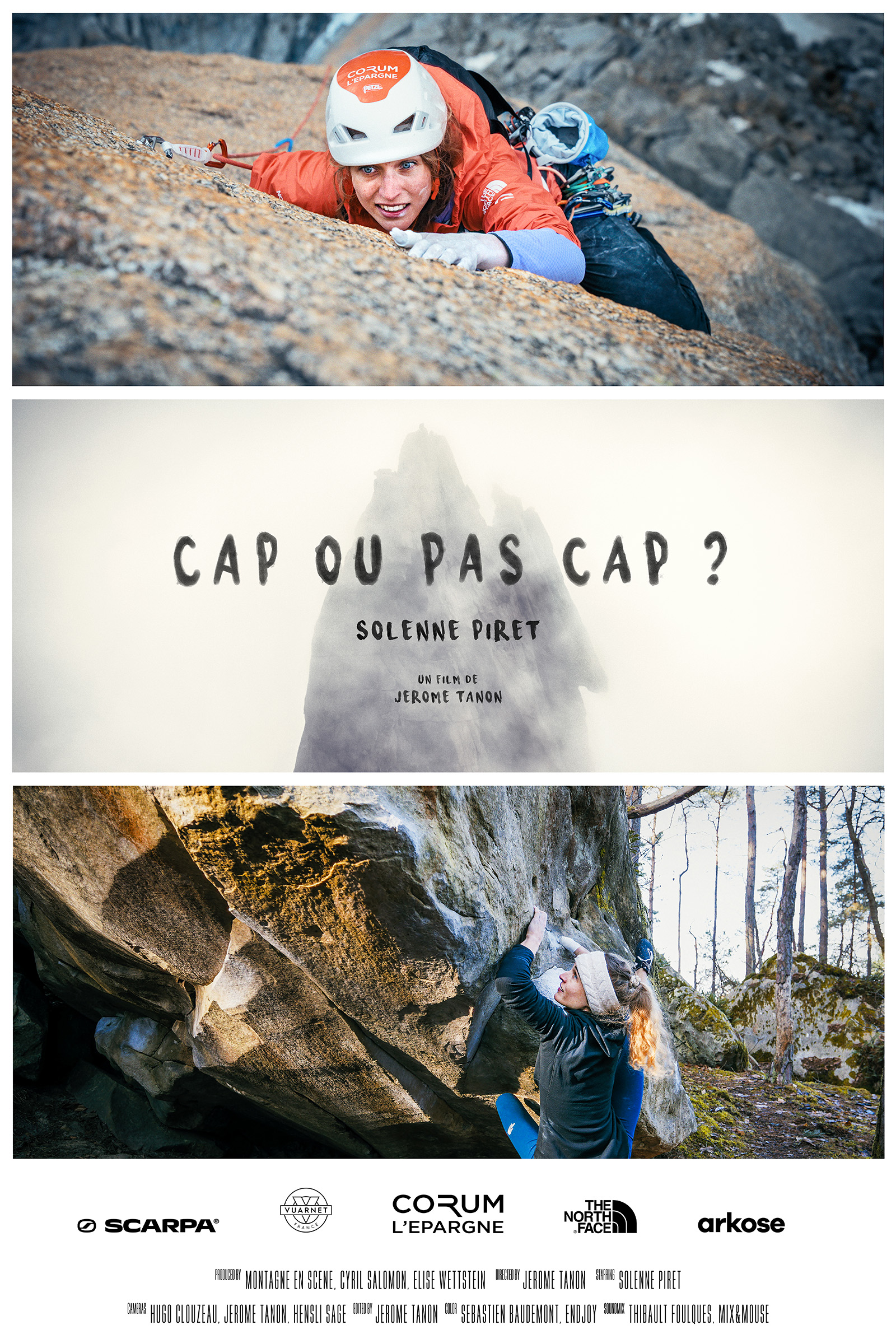 JustClimber_poster_2400