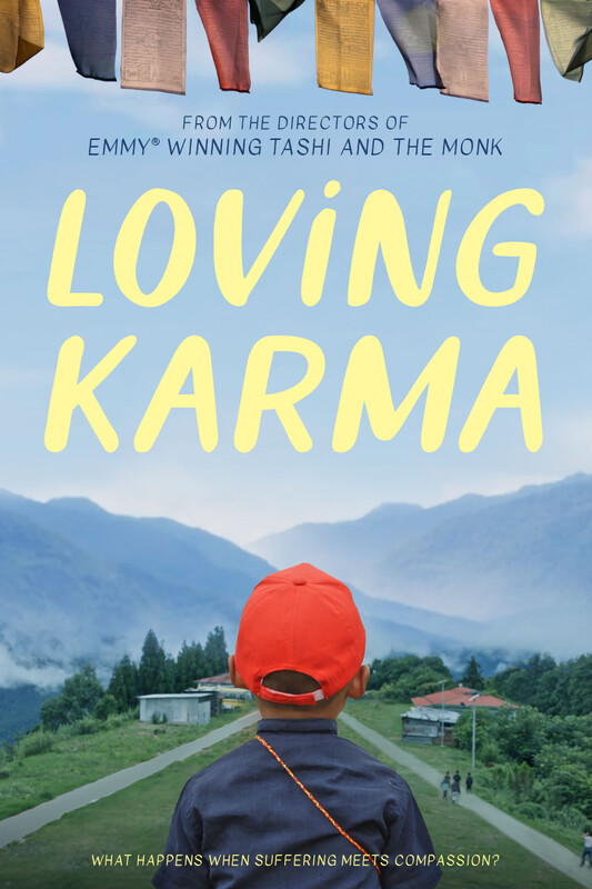 LovingKarma_poster_800