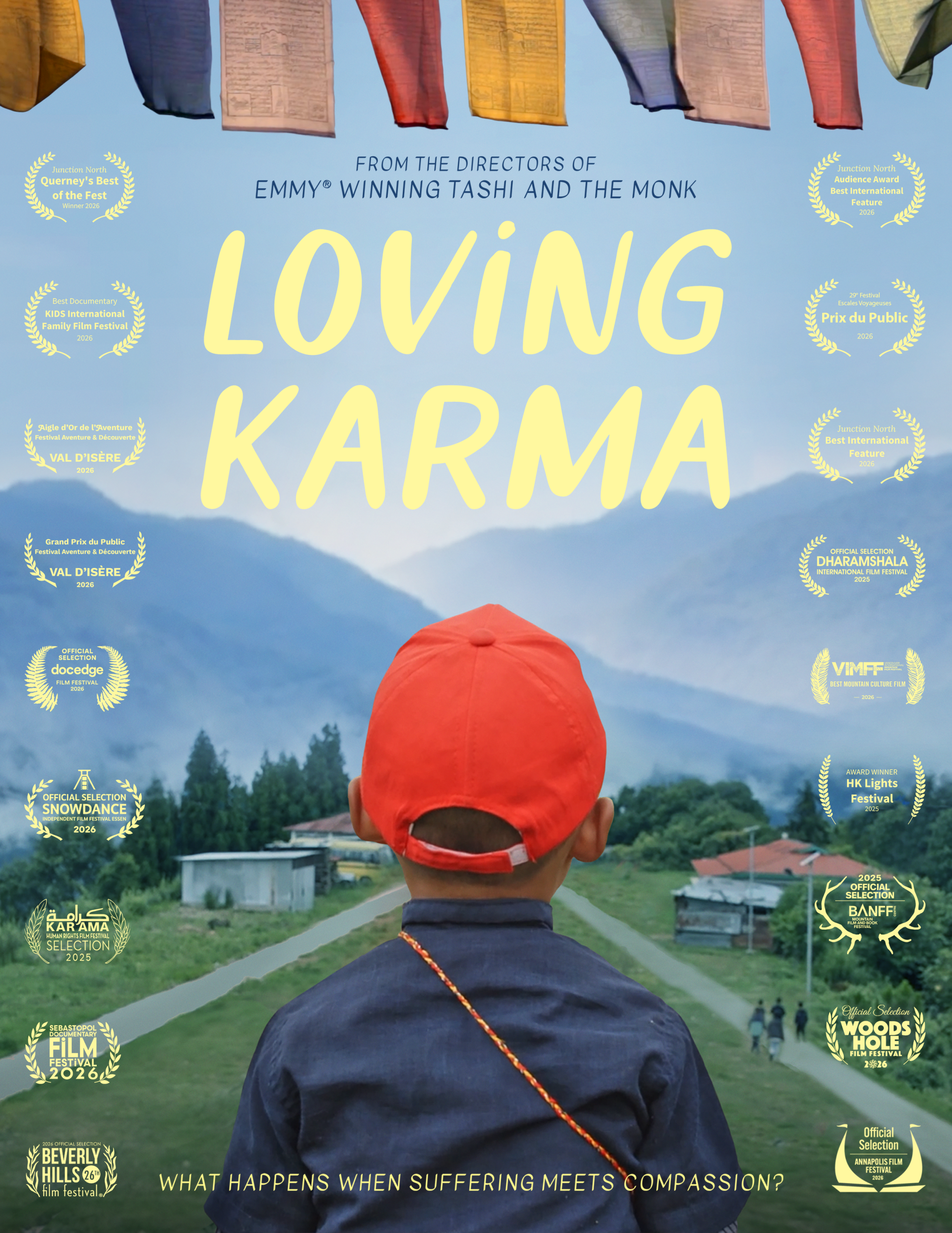 LovingKarma_poster_laurels_3300