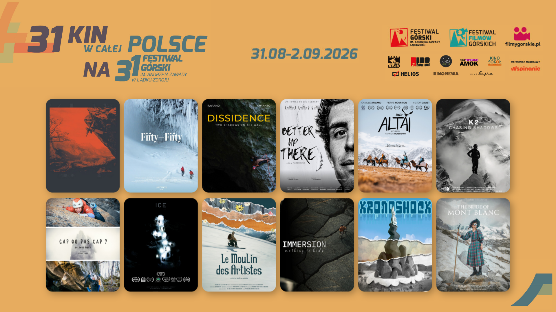 thumbnail_festiwal_w_kinach_2026