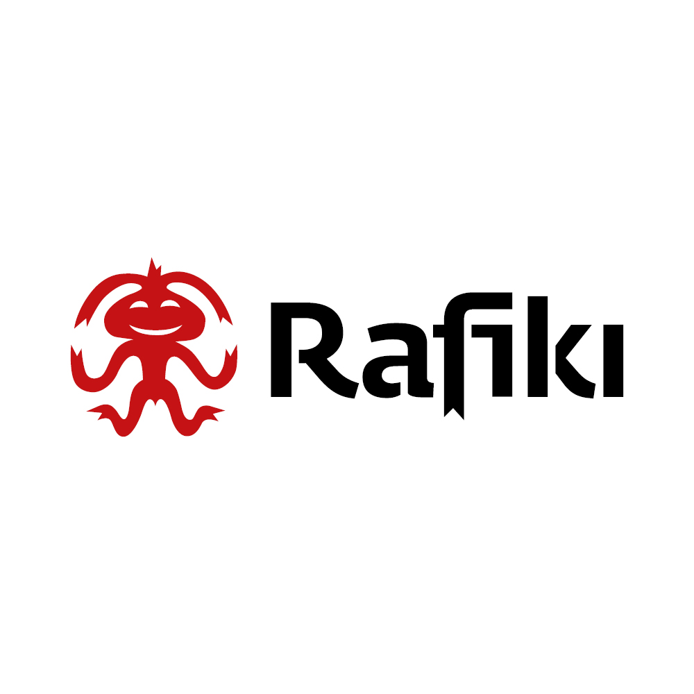RF_1000x1000 (2)