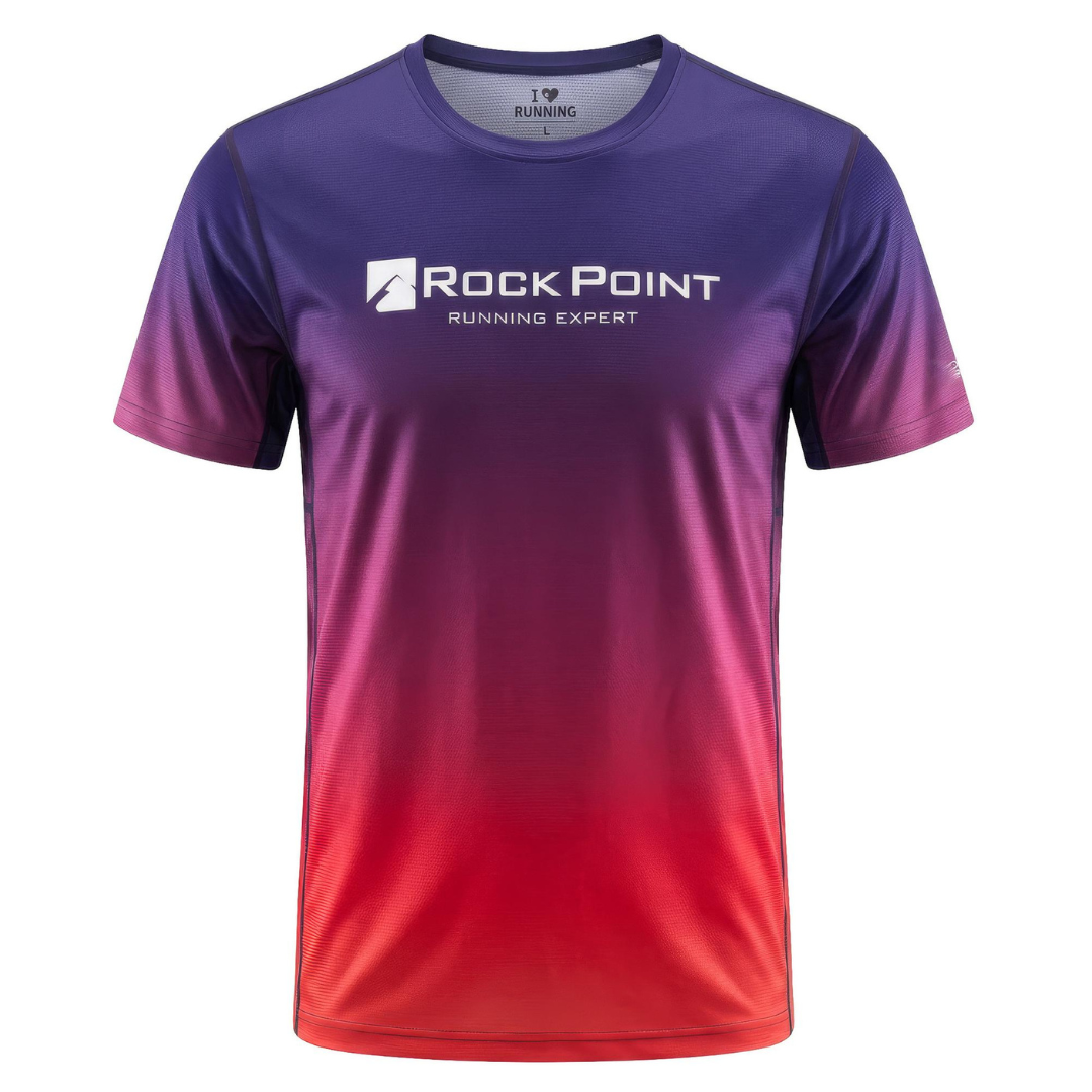 ROCKPOINT3
