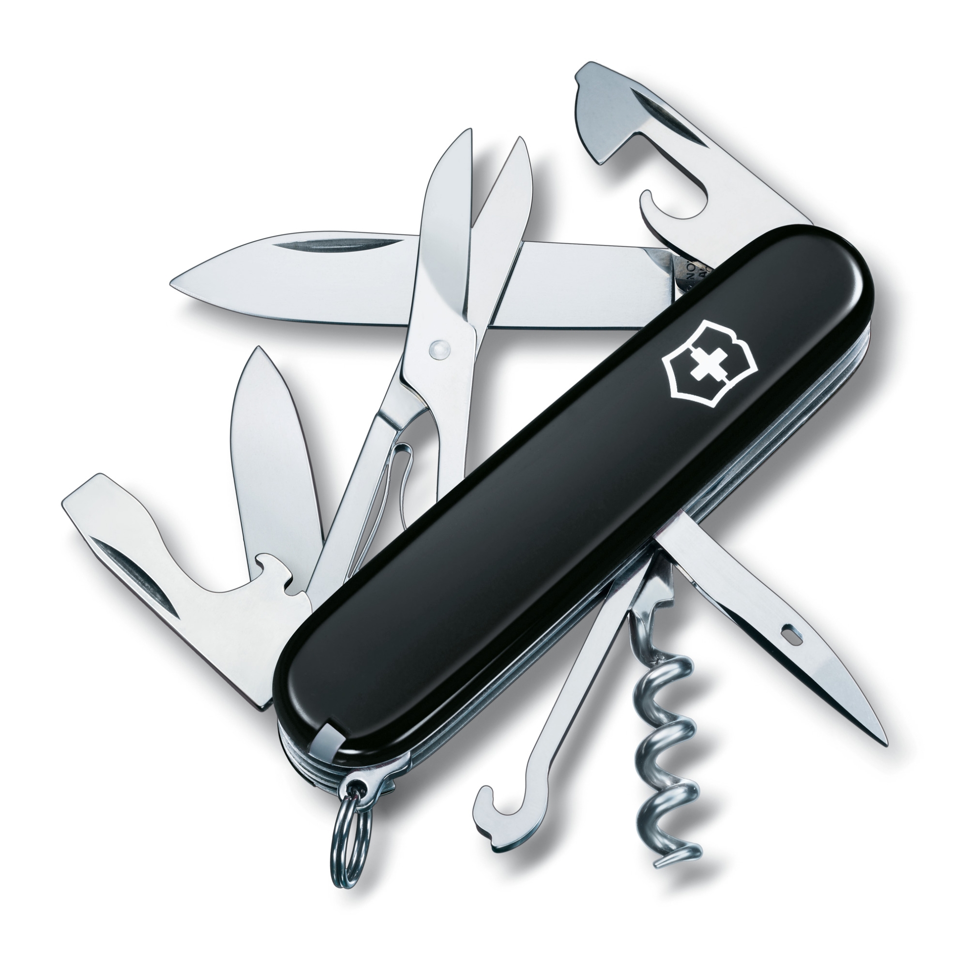 Scyzoryk Victorinox Climber (1)