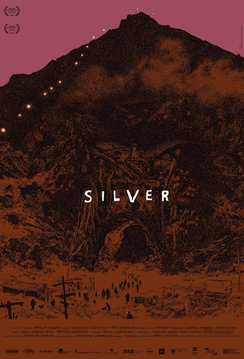Silver_poster_800