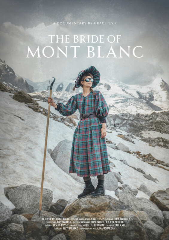 TheBrideOfMontBlanc_poster_800