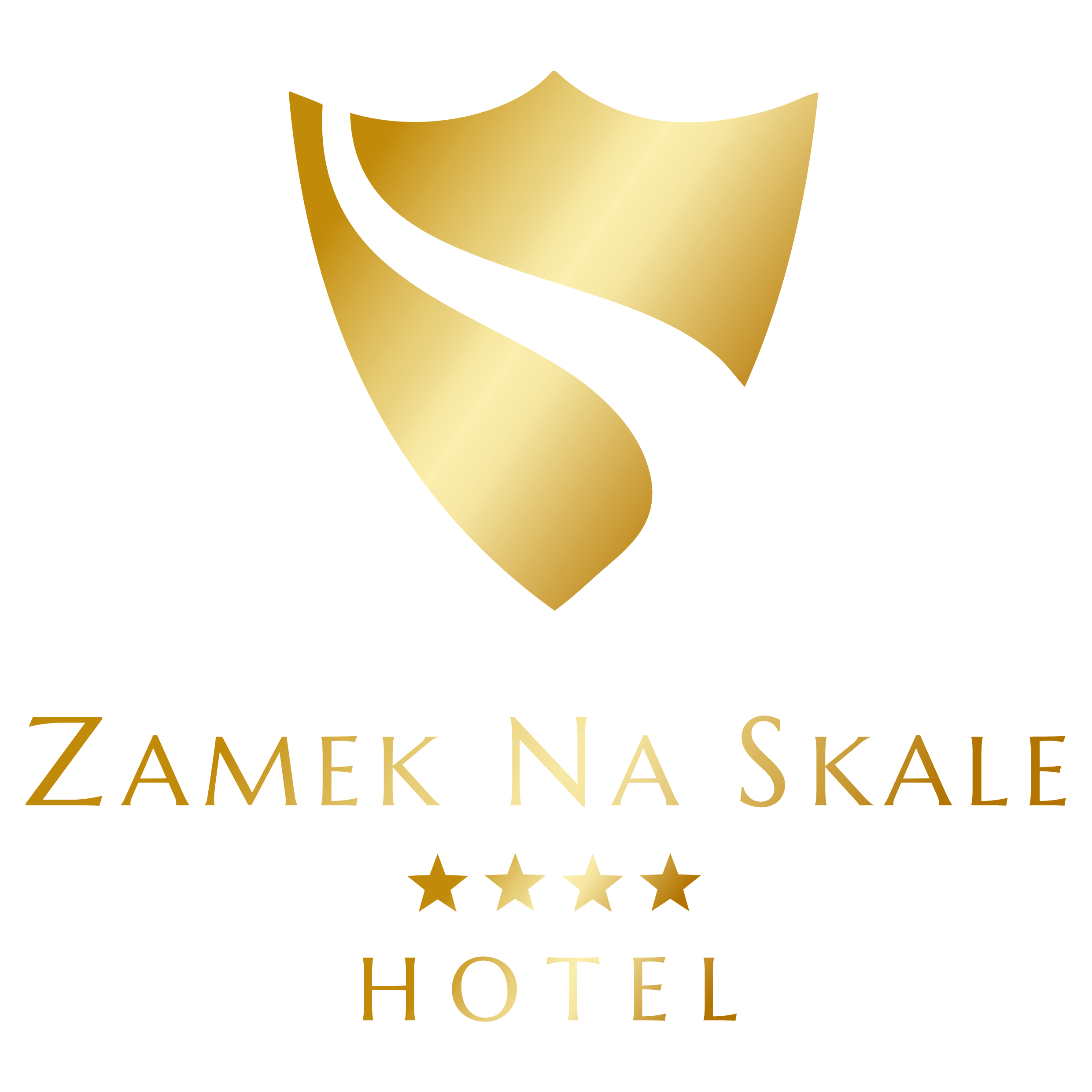 Apartamenty Czarna Góra