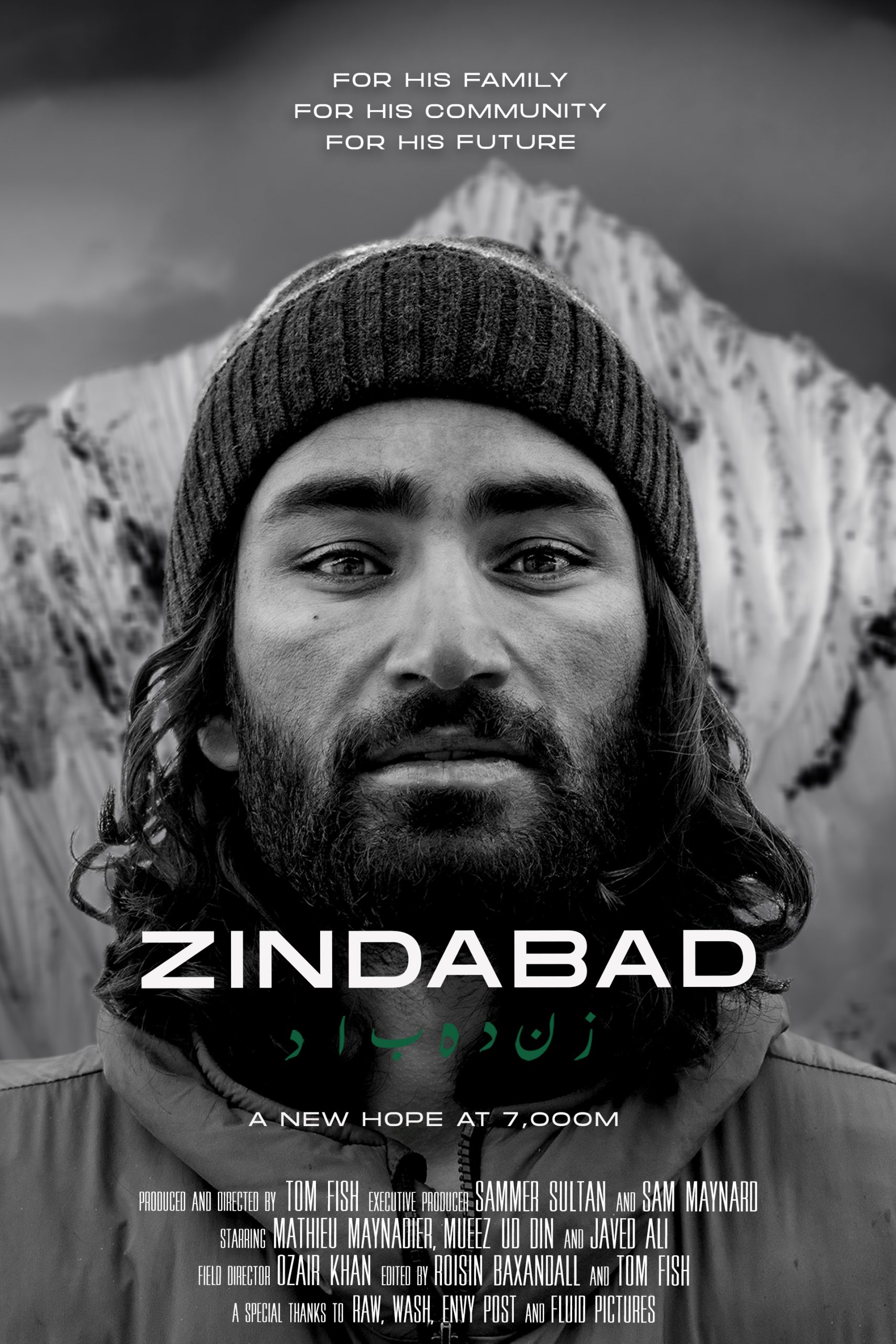 Zindabad_poster_2x3