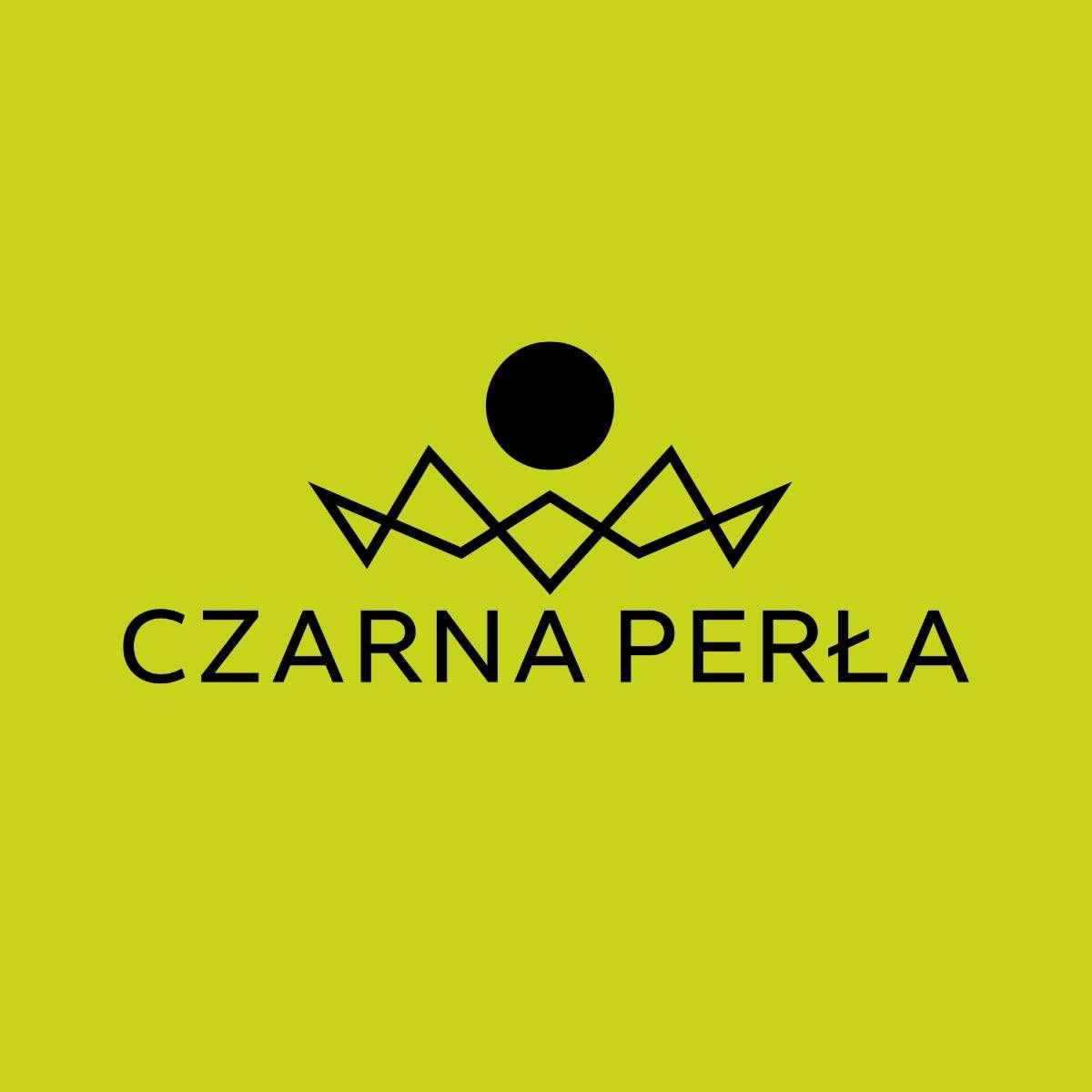 Apartamenty Czarna Góra