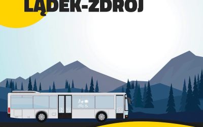 Bezpłatne Festiwalobusy!