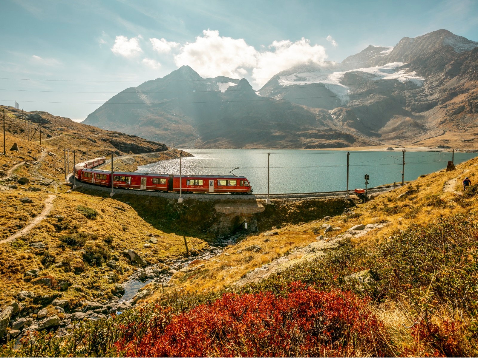 swiss imgi_32_39344_16001200