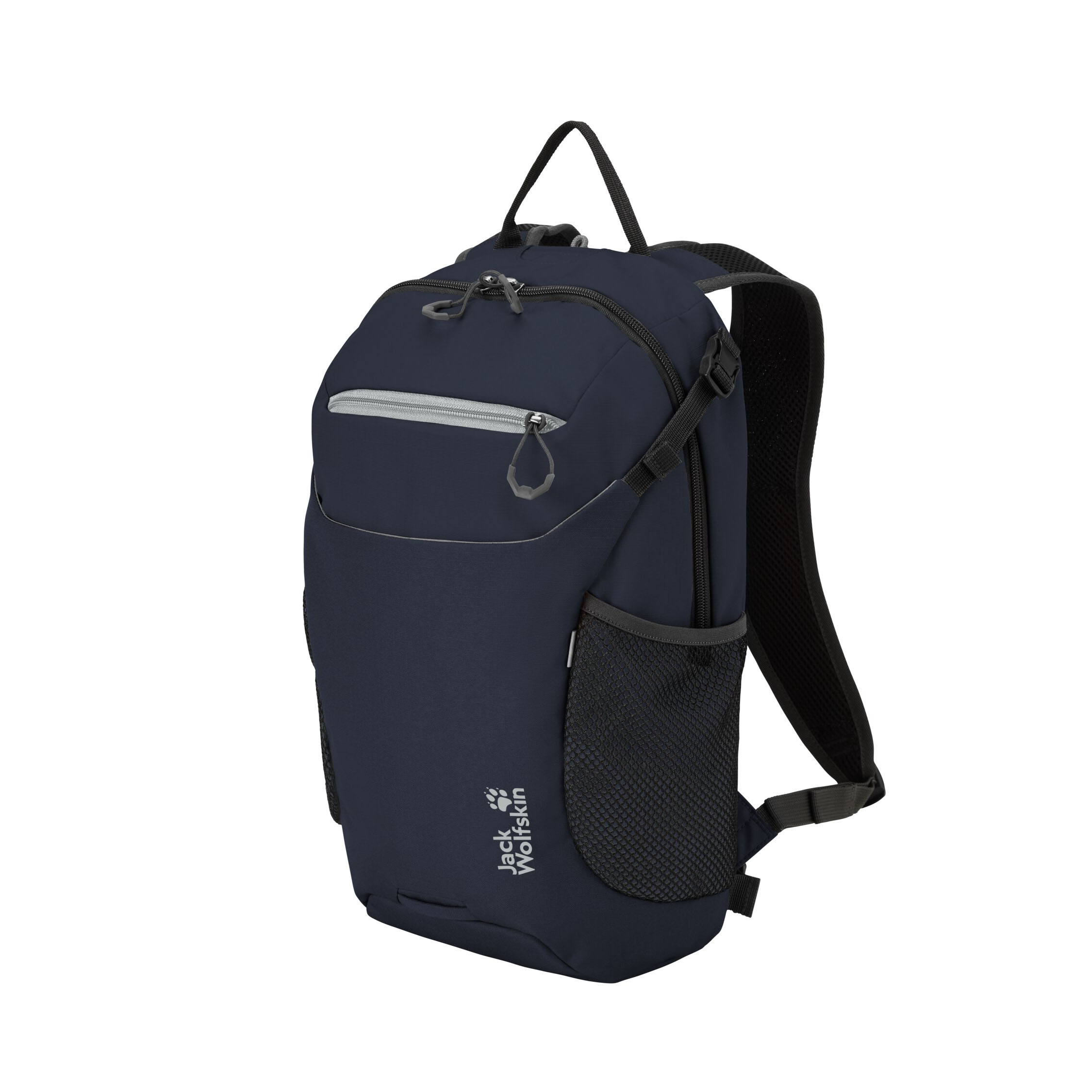 jack wolfskin velocity 12
