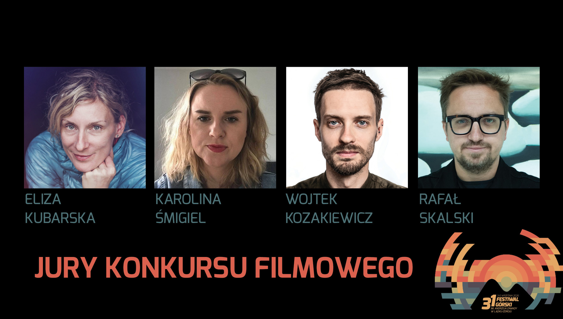 jury