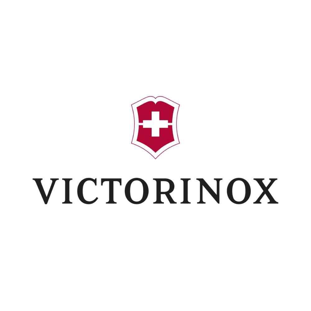 logo_without_background (2)