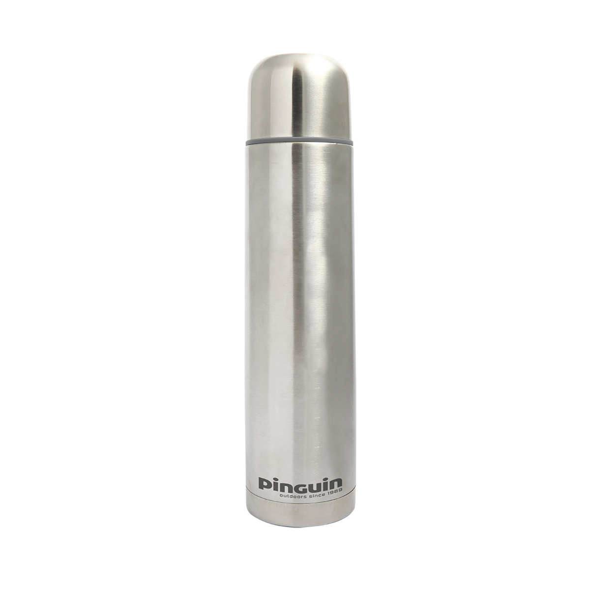 pinguin-vacuum-thermobottle-08