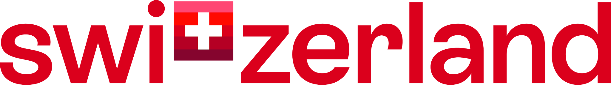 szwajcaria_logo