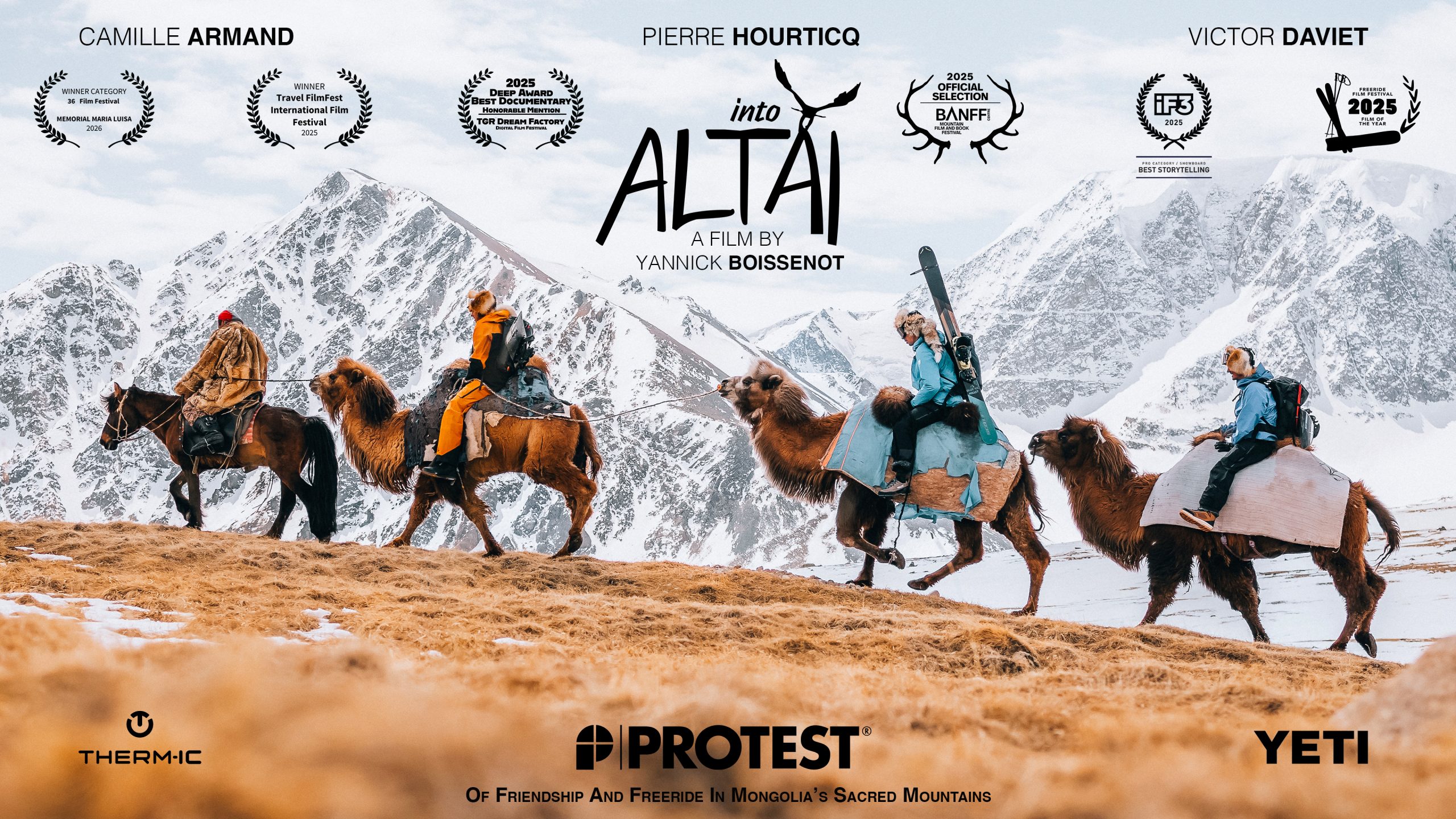 IntoAltai_poster_16x9