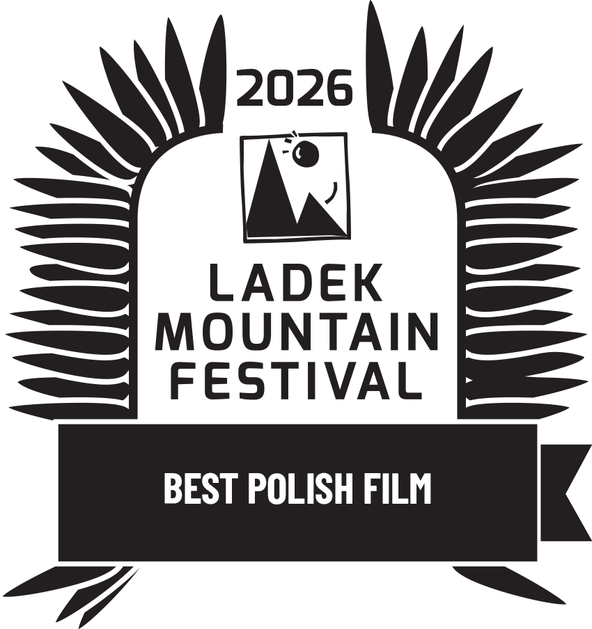 Ladek2026a