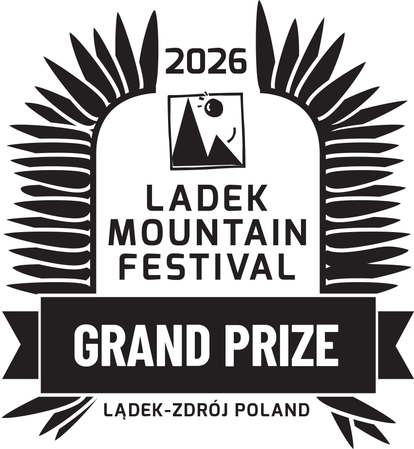 Ladek2026d