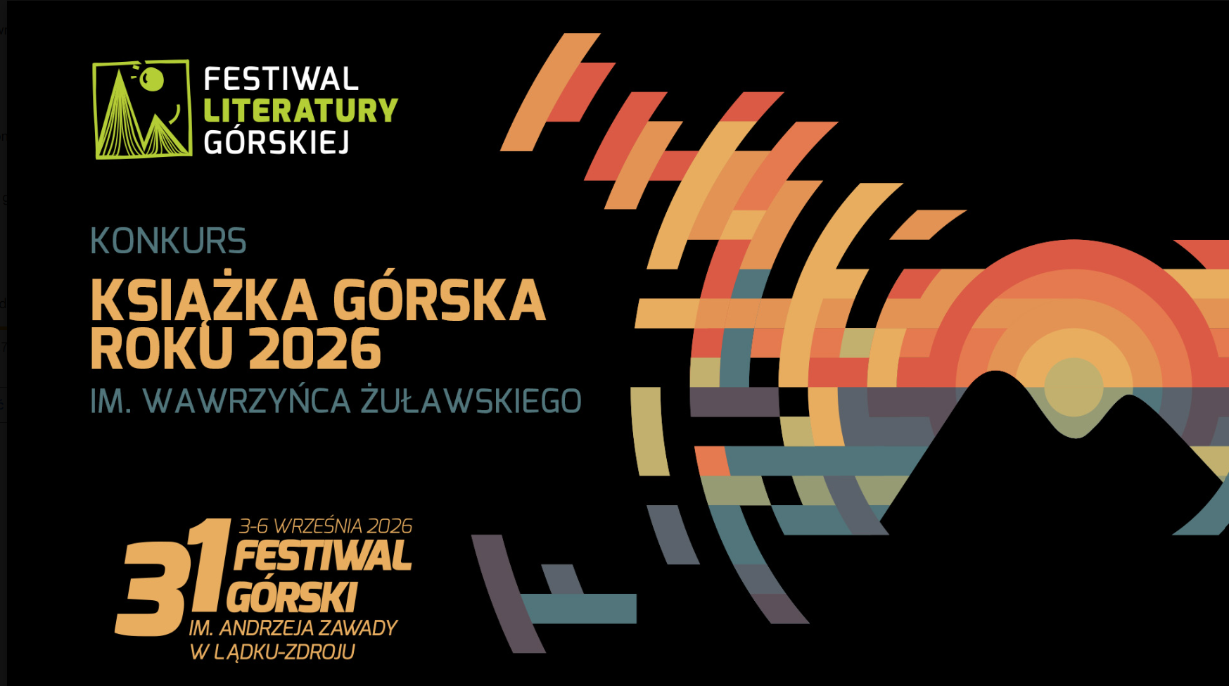 Zrzut ekranu 2026-09-11 135427