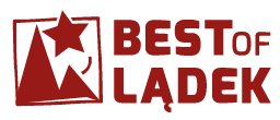logo_best_of_ladek_bol