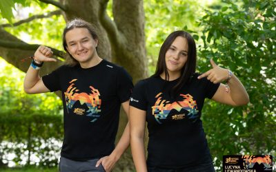 Oficjalne produkty 31. Festiwalu Górskiego wciąż dostępne! Wybierz coś dla siebie lub kogoś bliskiego