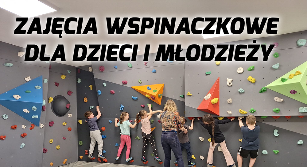 naglowek_wspinaczko