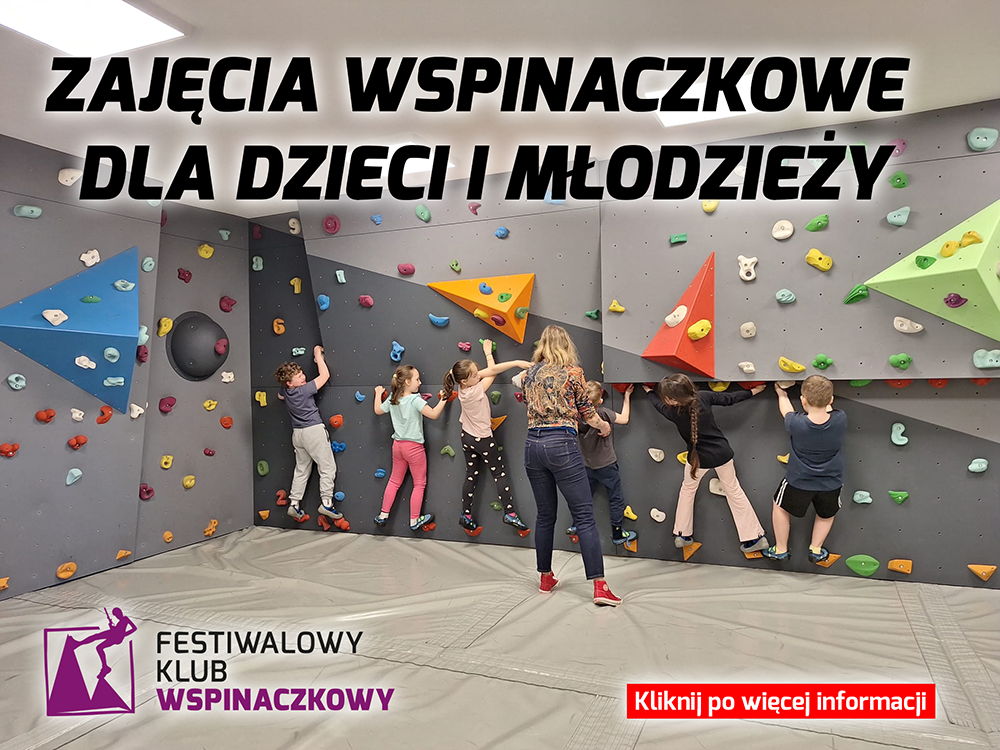 zajecia_wspinaczkowe