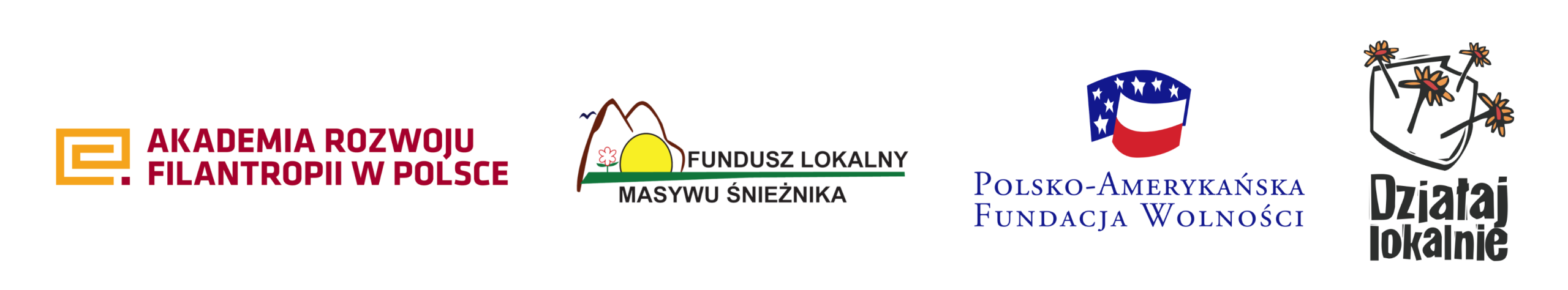 fg